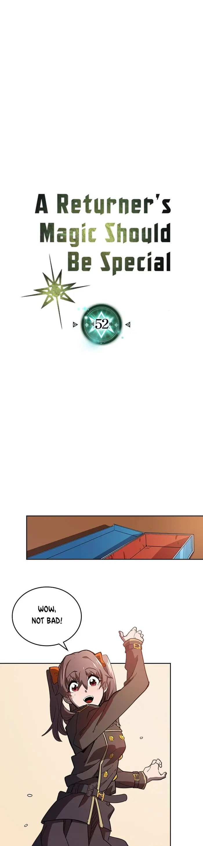 A Returner’s Magic Should Be Special Chapter 52 image 04_optimized